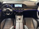 Autoscout Image 17