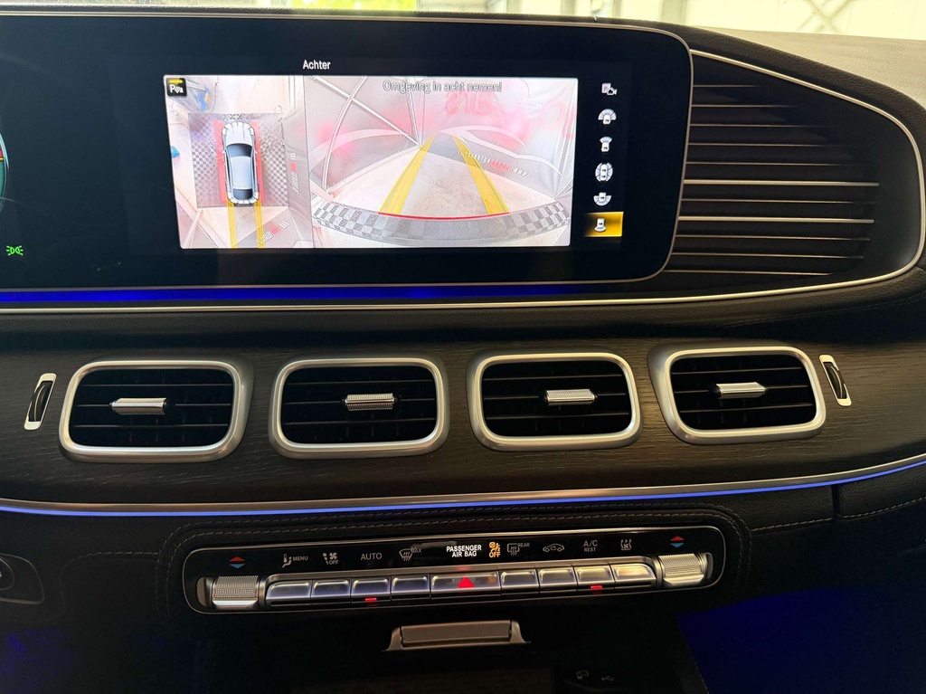 Autoscout Image 18
