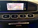 Autoscout Image 18