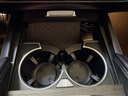 Autoscout Image 19