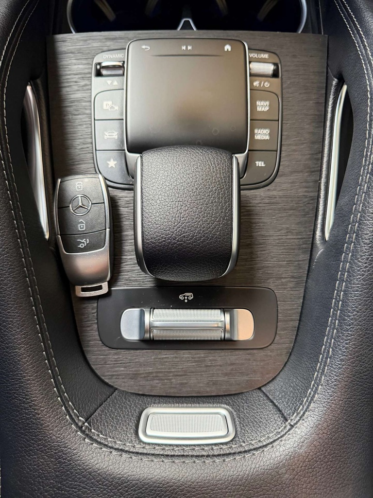 Autoscout Image 20
