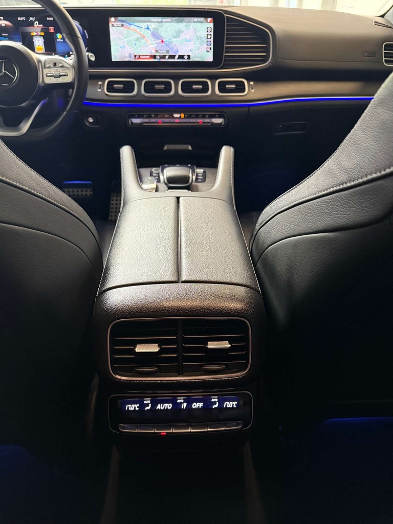 Autoscout Image 21