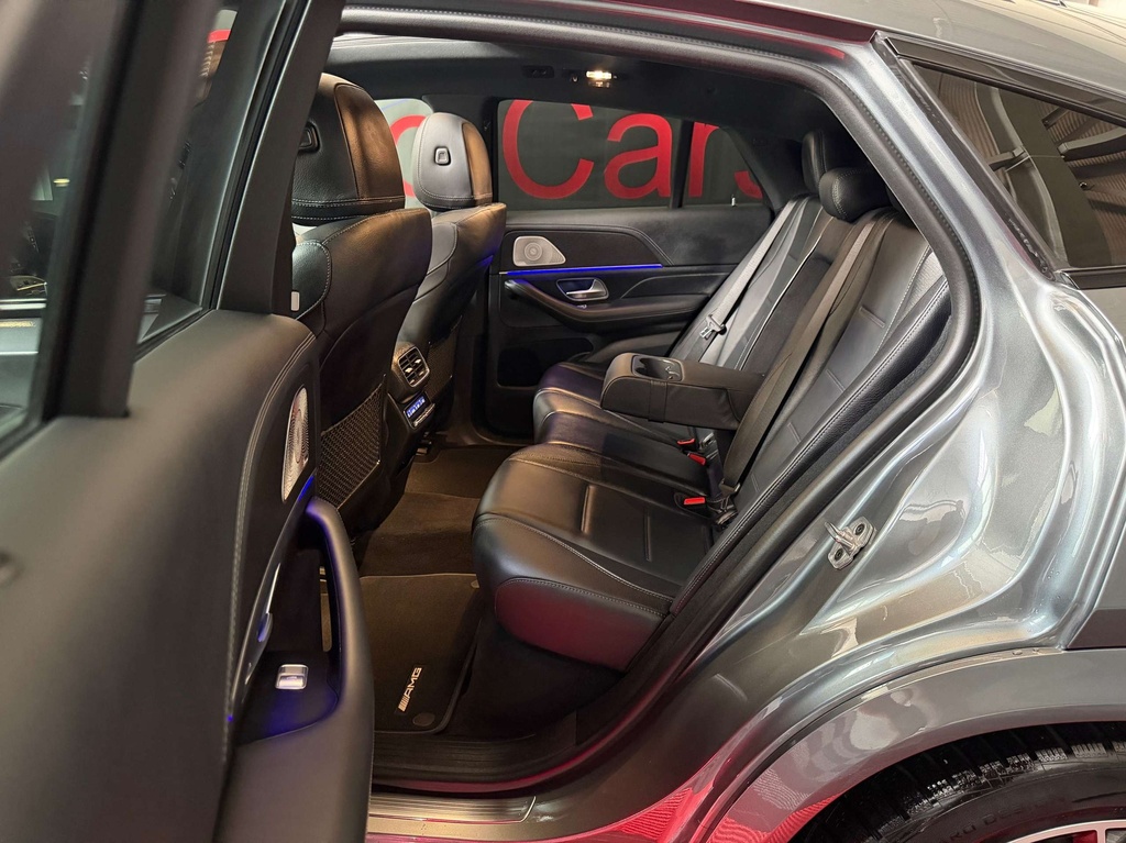 Autoscout Image 23