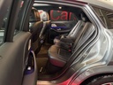 Autoscout Image 23