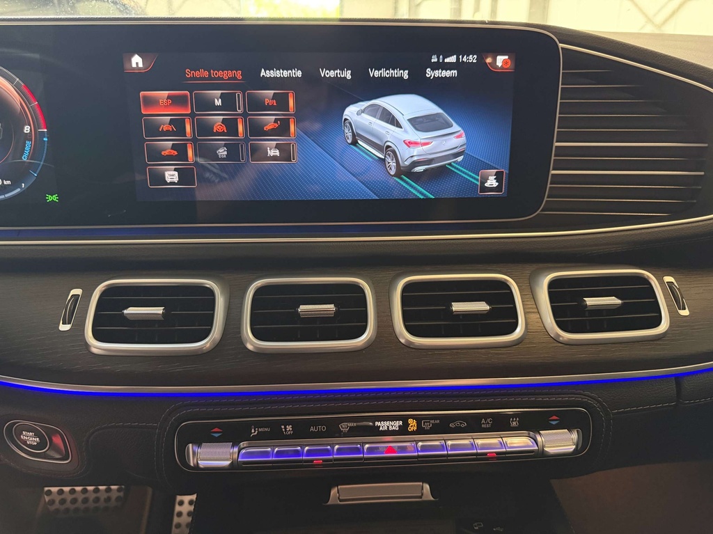 Autoscout Image 24