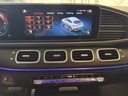 Autoscout Image 24