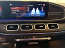 Autoscout Image 25