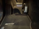 Autoscout Image 26