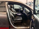 Autoscout Image 27