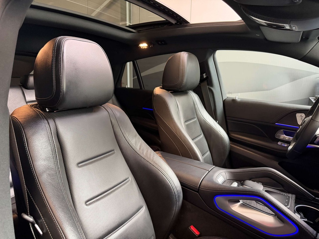Autoscout Image 28