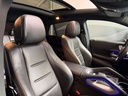 Autoscout Image 28