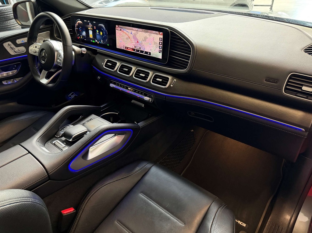 Autoscout Image 29