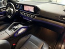 Autoscout Image 29
