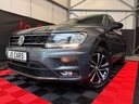 Autoscout Image 1