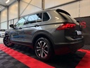 Autoscout Image 2