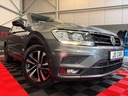 Autoscout Image 4
