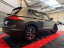 Autoscout Image 5