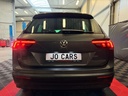 Autoscout Image 7