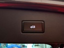 Autoscout Image 8