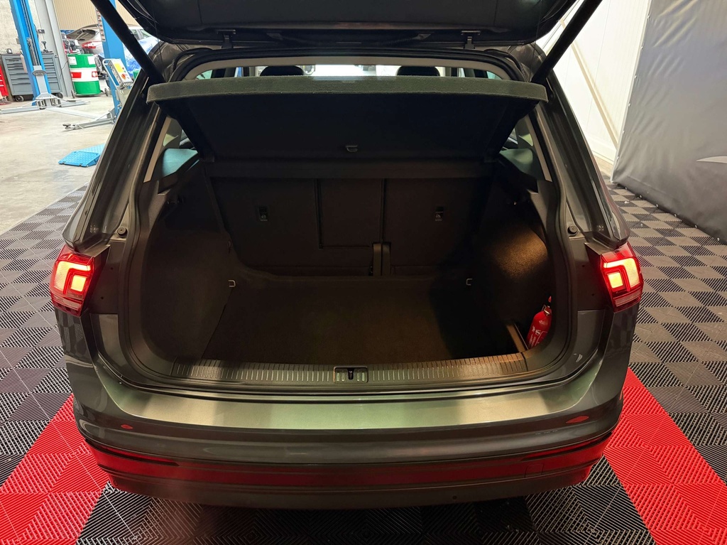 Autoscout Image 9
