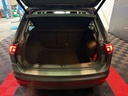 Autoscout Image 9