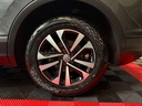 Autoscout Image 10