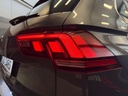 Autoscout Image 11
