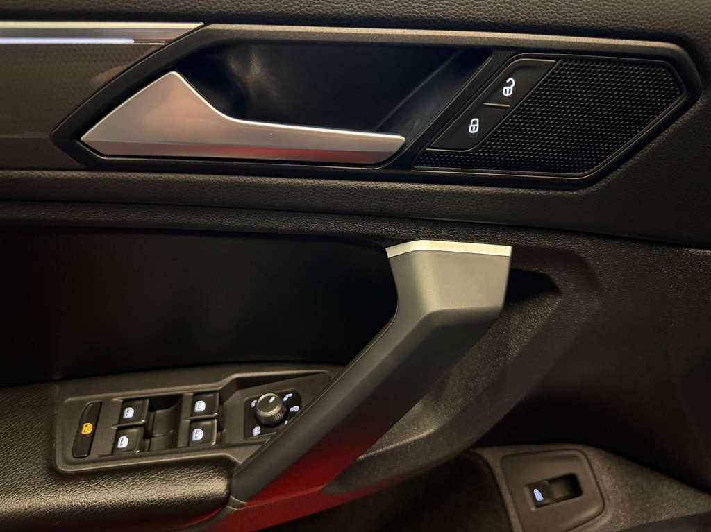 Autoscout Image 12