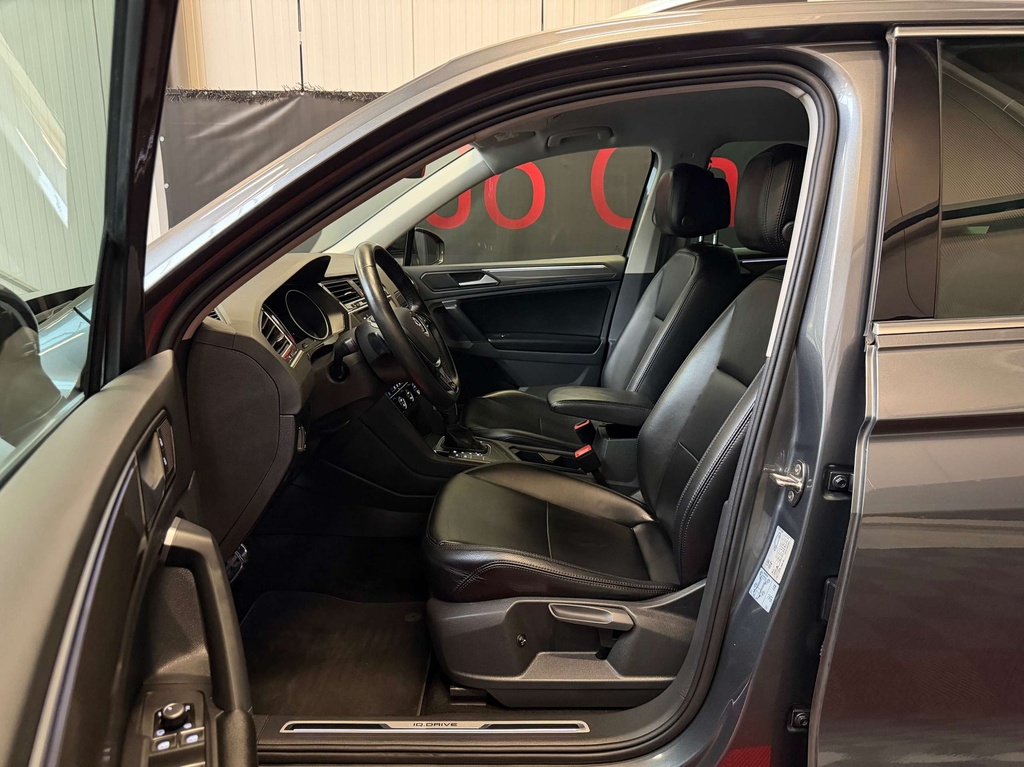 Autoscout Image 14