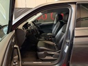 Autoscout Image 14