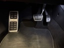Autoscout Image 15