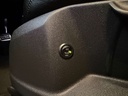 Autoscout Image 17