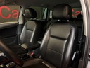 Autoscout Image 18
