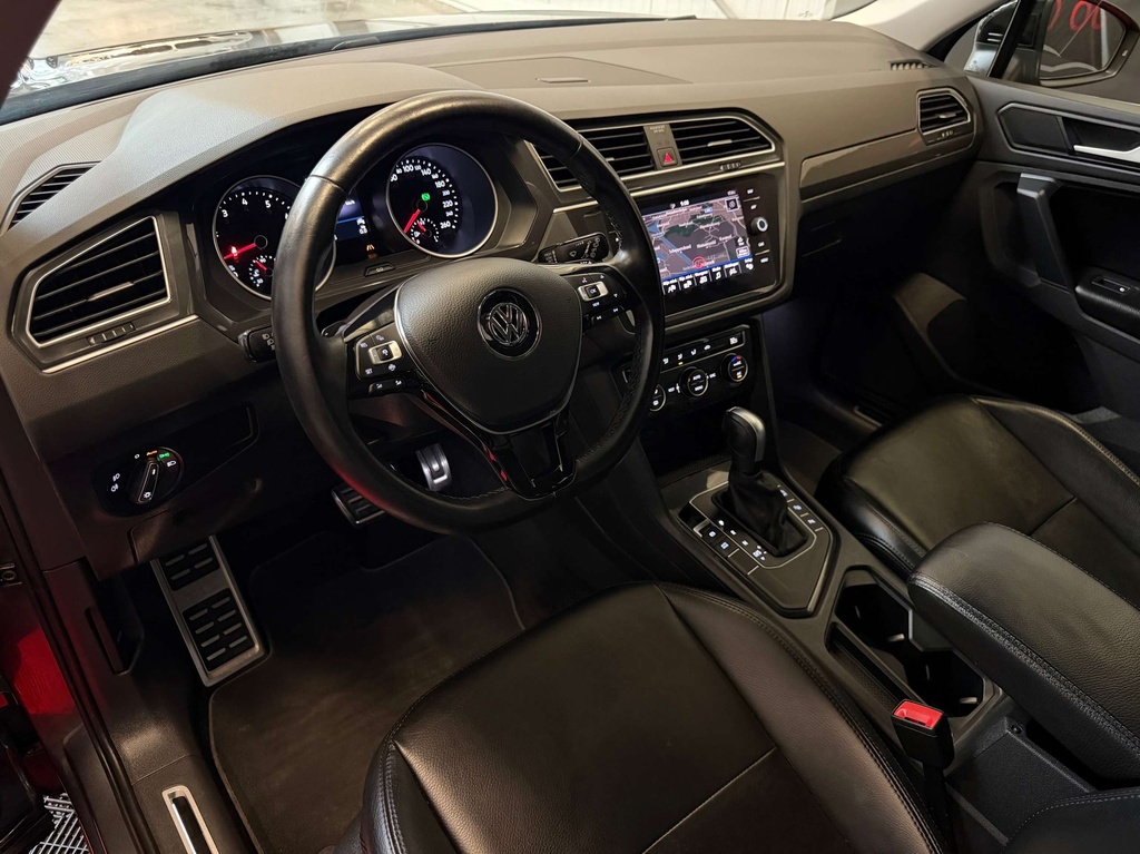 Autoscout Image 19