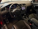 Autoscout Image 19