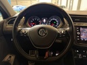 Autoscout Image 20