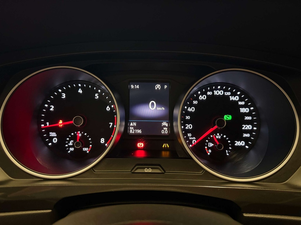 Autoscout Image 21