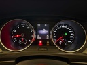 Autoscout Image 21