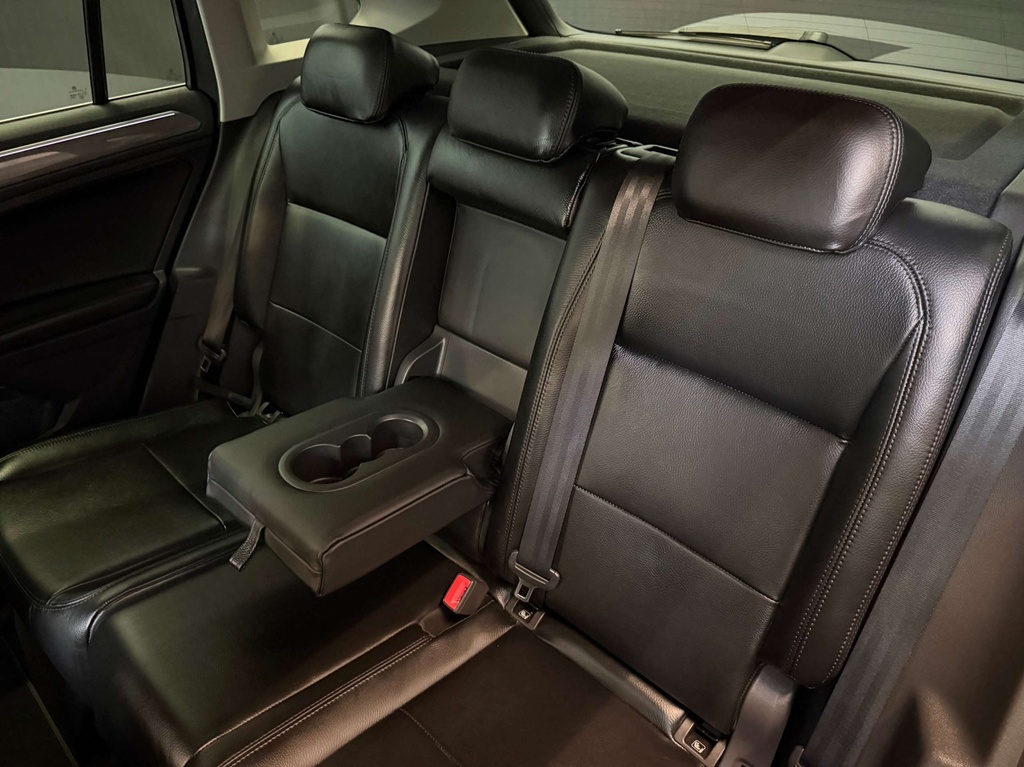 Autoscout Image 22