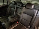 Autoscout Image 22