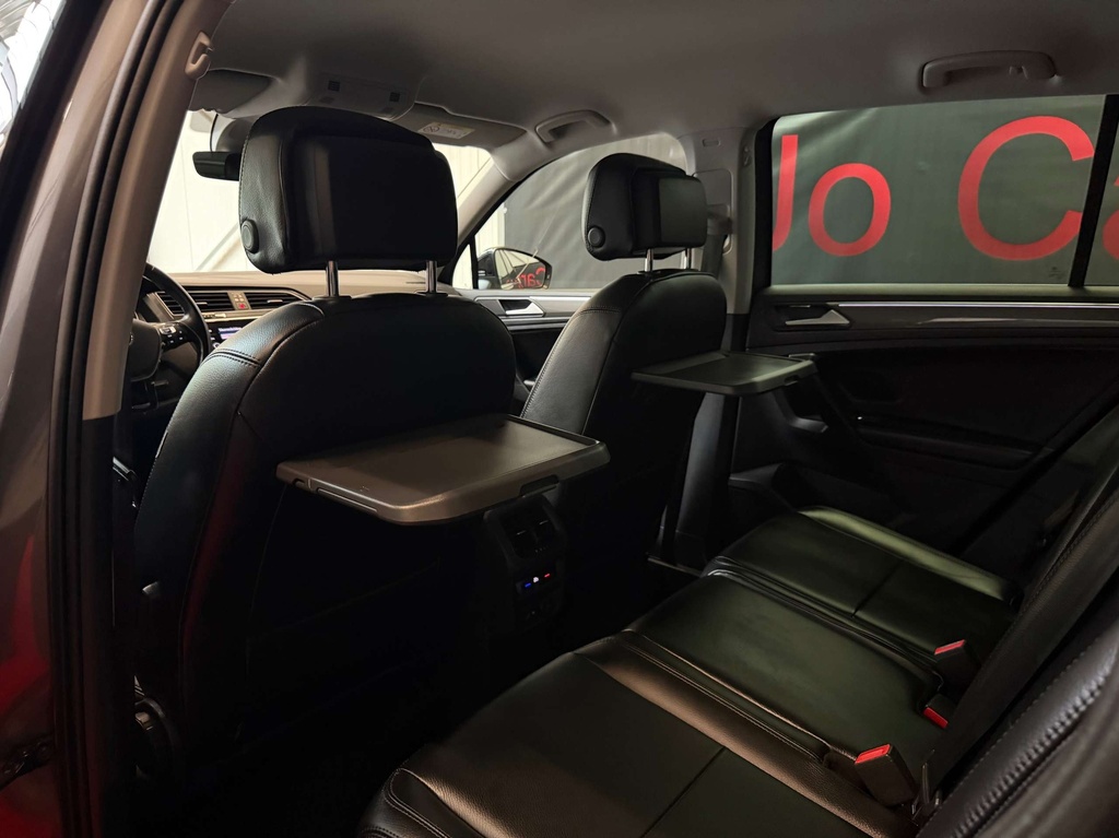 Autoscout Image 23
