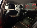 Autoscout Image 23