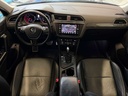 Autoscout Image 24