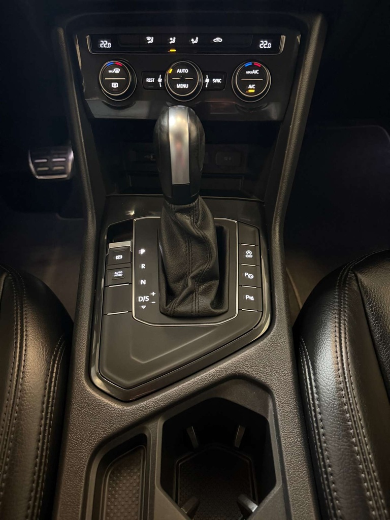 Autoscout Image 25