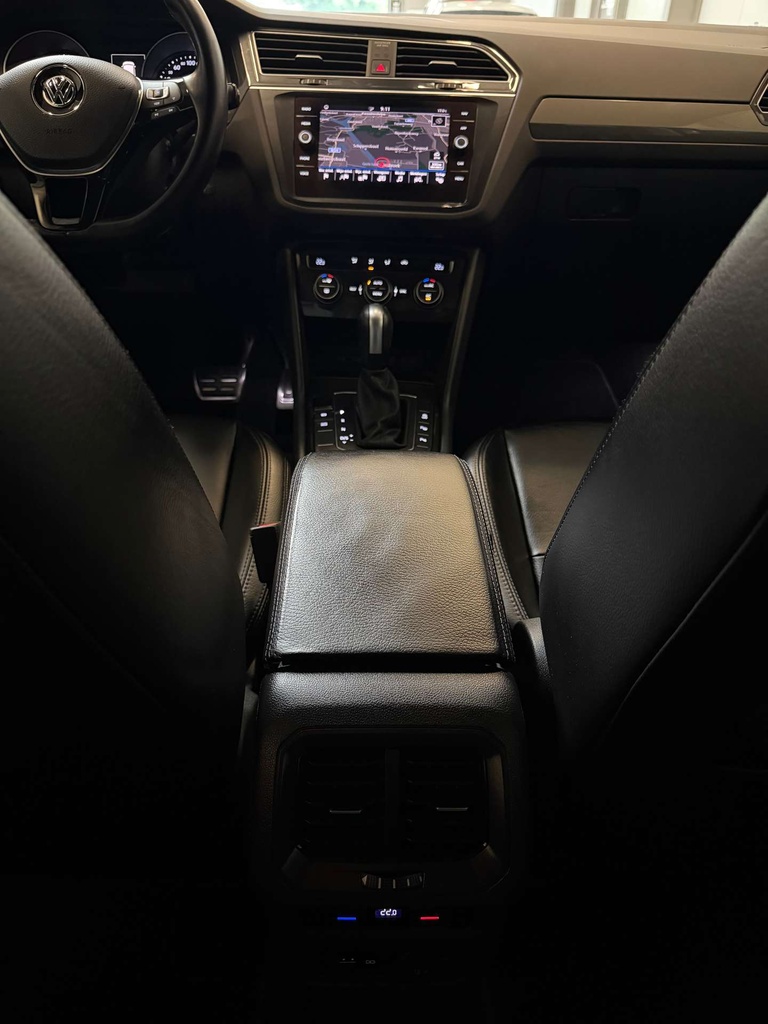 Autoscout Image 26