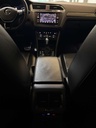 Autoscout Image 26