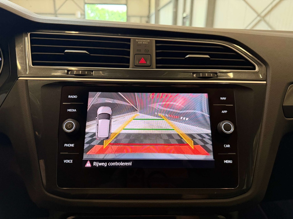 Autoscout Image 27