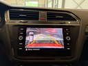 Autoscout Image 27
