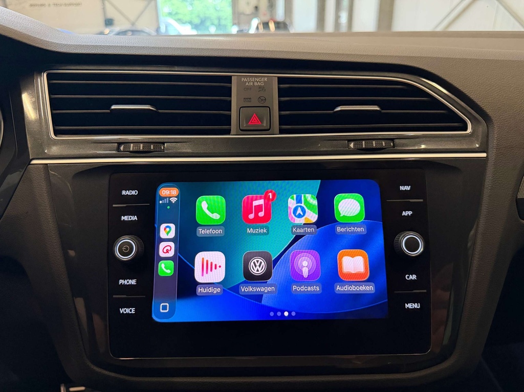 Autoscout Image 28