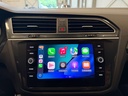 Autoscout Image 28
